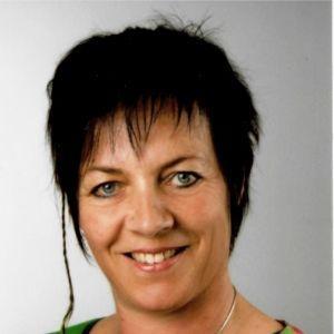 Profilbild von  