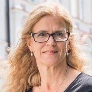 Profilbild von  
