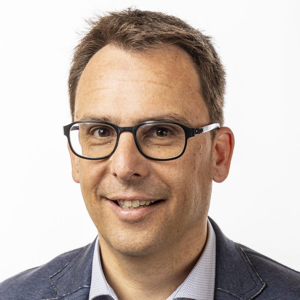 Profilbild von Andreas Loritz